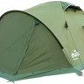Палатка Tramp Mountain 2 v2 (зеленый)