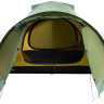 Палатка Tramp Mountain 2 v2 (зеленый)