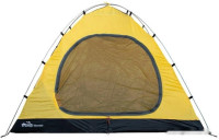 Палатка Tramp Mountain 2 v2 (зеленый)