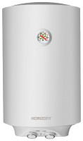 Водонагреватель Horizont 80EWS-15MZ