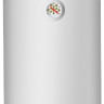 Водонагреватель Horizont 80EWS-15MZ