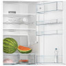 Холодильник Bosch KGN39XW28R