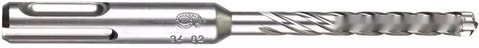 Набор оснастки Milwaukee 4932430437 (50 предметов)