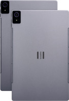 Планшет Kvadra Y23T01PO2413R_C748E2