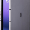 Планшет Kvadra Y23T01PO2413R_C748E2