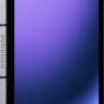 Планшет Kvadra Y23T01PO2413R_C748E2