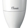 Блендер KitchenAid Classic 5KHB1231EWH