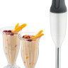 Блендер KitchenAid Classic 5KHB1231EWH
