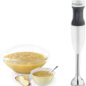 Блендер KitchenAid Classic 5KHB1231EWH