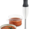 Блендер KitchenAid Classic 5KHB1231EWH