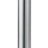 Блендер KitchenAid Classic 5KHB1231EWH