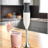 Блендер KitchenAid Classic 5KHB1231EWH