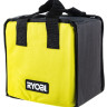 Дрель-шуруповерт Ryobi R18DD3-115S 5133005301 (с 1-им АКБ 1.5 Ач, сумка)