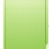 Отопительный котёл Lavoro Eco M-25 (одноконтурный)