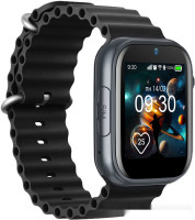 Детские умные часы Aimoto Spark (черный)