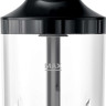 Блендер Philips HR 2652/90