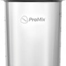 Блендер Philips HR 2652/90