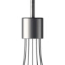 Блендер Philips HR 2652/90