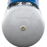 Компрессор Hyundai HYC40120V
