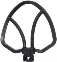 Миксер Hyundai HYM-S4451