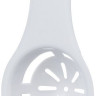 Миксер Hyundai HYM-S4451