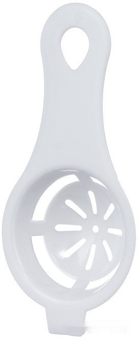 Миксер Hyundai HYM-S4451