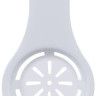 Миксер Hyundai HYM-S4451