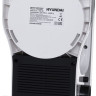 Миксер Hyundai HYM-S4451
