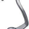Миксер Hyundai HYM-S4451