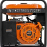 Генератор Daewoo Power GDA 6500