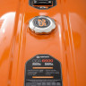 Генератор Daewoo Power GDA 6500