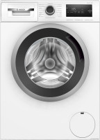 Стиральная машина Bosch Serie 4 WAN2411EPL