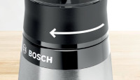 Блендер Bosch MMB2111M