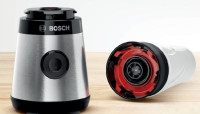 Блендер Bosch MMB2111M