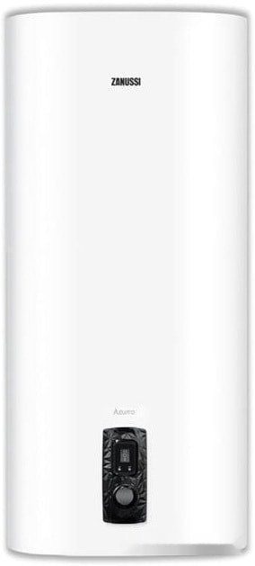 Водонагреватель Zanussi ZWH/S 30 Azurro
