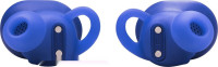 Наушники JBL Endurance Race 2 (синий)