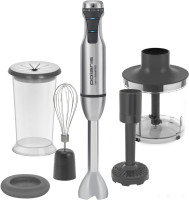 Блендер Polaris PHB 1583L Silent