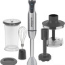 Блендер Polaris PHB 1583L Silent