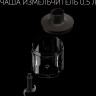Блендер Polaris PHB 1583L Silent