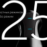 Блендер Polaris PHB 1583L Silent