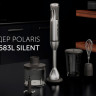 Блендер Polaris PHB 1583L Silent