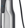 Блендер Polaris PHB 1583L Silent