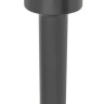 Блендер Polaris PHB 1583L Silent