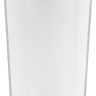 Блендер Polaris PHB 1583L Silent