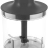 Блендер Polaris PHB 1583L Silent