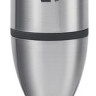 Блендер Polaris PHB 1583L Silent