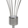 Блендер Polaris PHB 1583L Silent