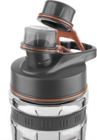 Блендер Sencor SBL 7176GD