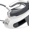 Утюг Tefal SV8020E1