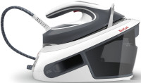 Утюг Tefal SV8020E1